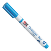 Coating, Grease, Repair - CW3300C-ND - DigiKey