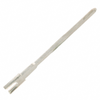 Accessories - V1078-ND - DigiKey
