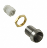 Panel Indicators, Pilot Lights -- 1091-1076-ND - Image