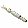 Rectangular Connector Contacts - A111615CT-ND - DigiKey
