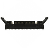Headers, Male Pins - AHL40A-ND - DigiKey