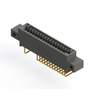 Edgeboard Connectors - 151-395-017-558-612-ND - DigiKey