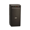 Uninterruptible Power Supply (UPS) Systems -- BC600SINE-ND - Image