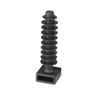 Cable Ties - Holders and Mountings - RPC6351-ND - DigiKey