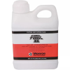 Curting Fluid; Fluid Capacity=3785.4 ml | 128 fl oz (US) -- MC-2G - Image