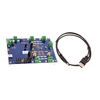 DC/DC & AC/DC (Off-Line) SMPS Evaluation Boards - 296-LP877451Q1EVM-ND - DigiKey