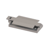 Cable Supports and Fasteners - RPC4869-ND - DigiKey