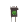 Circuit Board Indicators, Arrays, Light Bars, Bar Graphs - H130CGD-120-ND - DigiKey