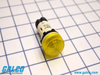 ALTH Pilot Lights - 3PLBR8L-012 - Galco Industrial Electronics