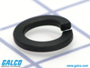MCFI Miscellaneous - M12-L/W - Galco Industrial Electronics