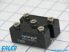 CRDM Three Phase Standard Diode - M50100TB600 - Galco Industrial Electronics