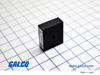 AMPT Time Delay - DFS224-60 - Galco Industrial Electronics