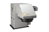 Solar Simulator, Class ABA, 1600 W, 8 x 8 in., 2° Collimated Output -- 94082A