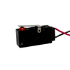 Limit Switches - 2449-VM3SBGF1803L04-ND - DigiKey