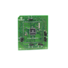 Accessories - MA240037-ND - DigiKey