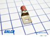 BLBN Solderless Terminals - 54111NP - Galco Industrial Electronics