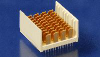 Board to Board & Mezzanine Connectors - 6469062-1 - Powell Electronics, Inc.