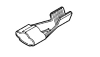 Contacts - 60348-4 - Powell Electronics, Inc.