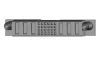 Backplane Connectors - 1-6450140-0 - Powell Electronics, Inc.