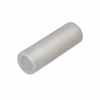 Hardware - R30-6701594 - Powell Electronics, Inc.