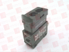 Photoelectric - 26406094 - Radwell International