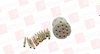 Connector/Terminal/Pin - 6862336 - Radwell International