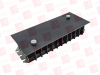 Connector/Terminal/Pin - 70926589 - Radwell International