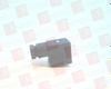 Connector/Terminal/Pin - 3339885 - Radwell International