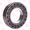 Bearing -- 105142961 - Image