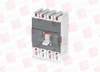 Din Rail Mount Circuit Breaker - 49896971 - Radwell International