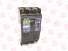 Din Rail Mount Circuit Breaker - 11355191 - Radwell International