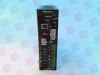 Drive - 5973746 - Radwell International