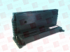 PLC Module/Rack - 4735695 - Radwell International