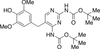 4-Demethyl N,N’-Bis-Boc-Trimethoprim - 23024 - Medical Isotopes, Inc.
