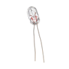 Incandescent, Neon Lamps - 2178-ND - DigiKey