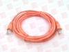 Cable for Computer Nework Etc… - 19295589 - Radwell International