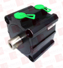 Pneumatic Cylinder - 89581472 - Radwell International