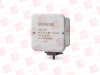Pneumatic Valve - 47430295 - Radwell International