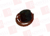 Valve Coil - 21970193 - Radwell International