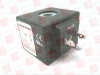 Valve Coil - 41958282 - Radwell International