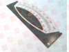 Control Accessory - 8968280 - Radwell International