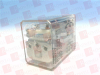 Contactor/Starter Accessory - 26046739 - Radwell International