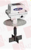 Level Switch - 140932308 - Radwell International