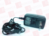 Power Supply - 65970419 - Radwell International