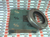 Seal - 24787116 - Radwell International