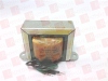Current Transformer - 176486394 - Radwell International