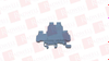 Terminal Blk/Strip Wiring Dev - 224229057 - Radwell International