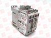 Contactor -- 16094751 - Image