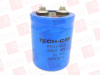 Capacitor -- 48414888