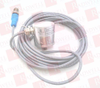 Encoder/Resolver - 216337462 - Radwell International